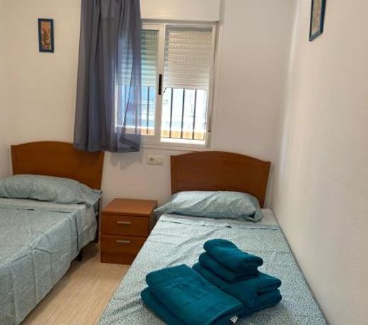 VISTA MAR I - Marina Dor