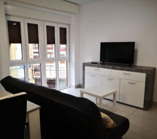 Casa Carmen 2