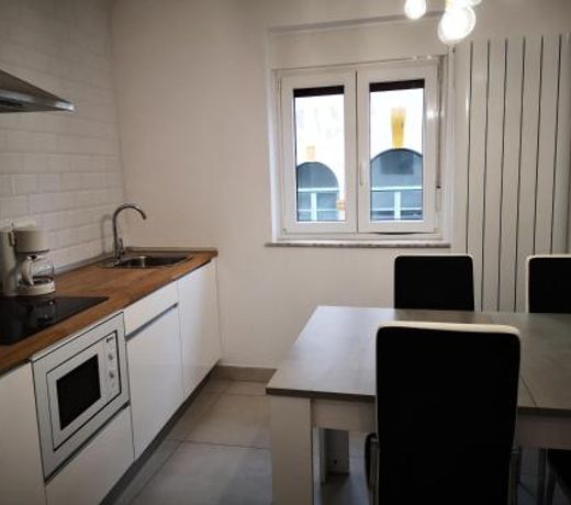 Casa Carmen 2