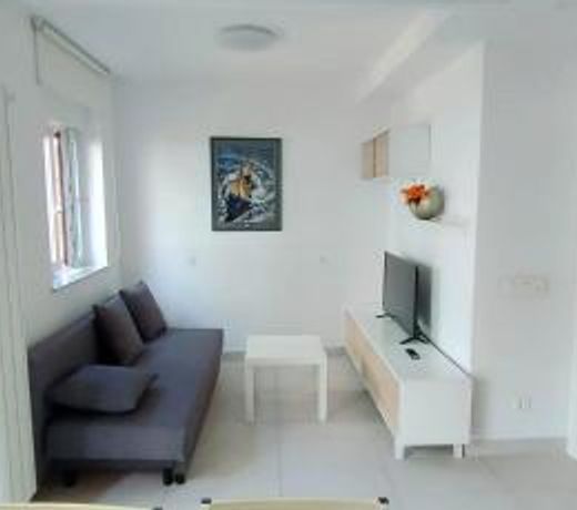 Casa Carmen 1
