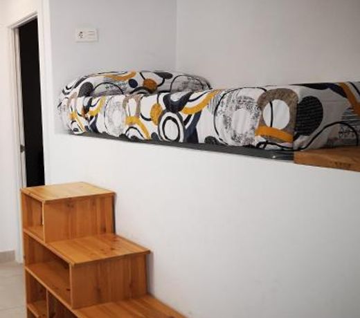 Casa Carmen 1