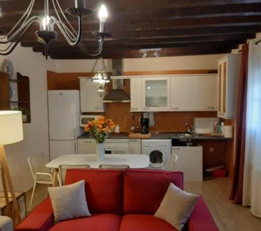 Casas Recuero