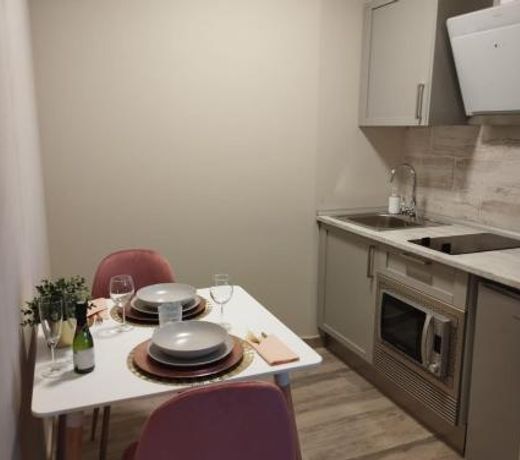 Airen Suites