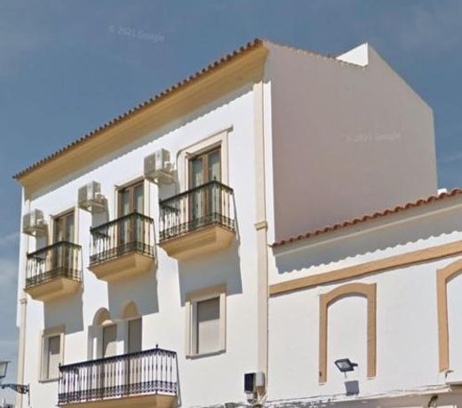 HABITACIONES BIAL ROOMS Cartaya
