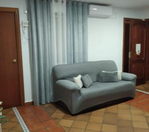 HABITACIONES BIAL ROOMS Cartaya