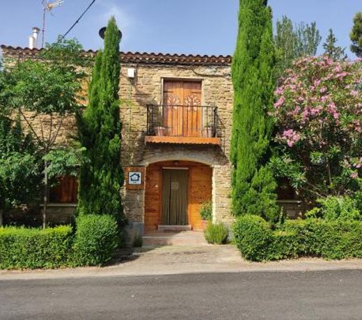 EL PINAR DE BARDENA
