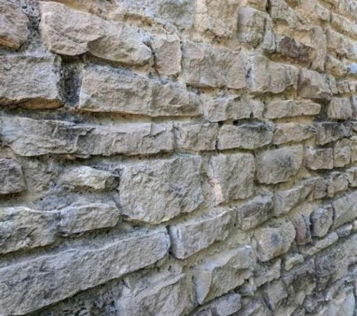 EL PINAR DE BARDENA