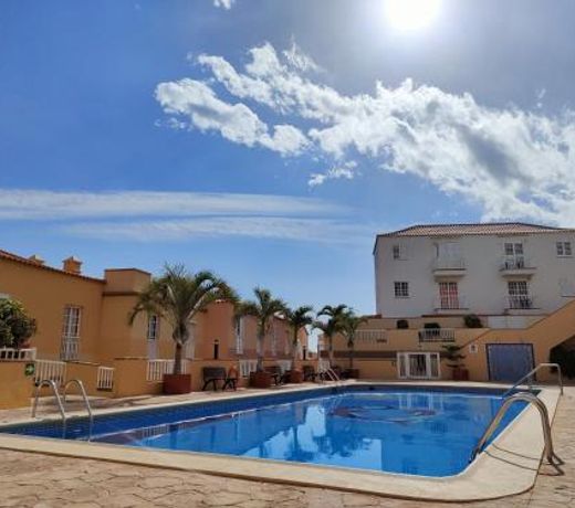 Arenitas Beach Un oasis junto al mar