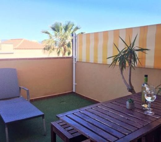 Arenitas Beach Un oasis junto al mar
