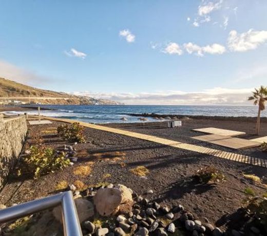 Home2Book Stunning Apartment Candelaria, Terrace