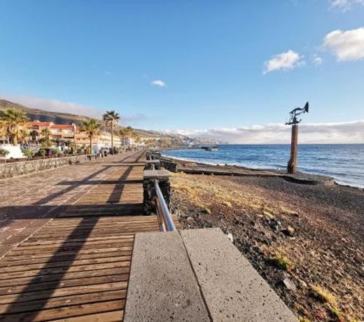 Home2Book Sea Views Caletillas