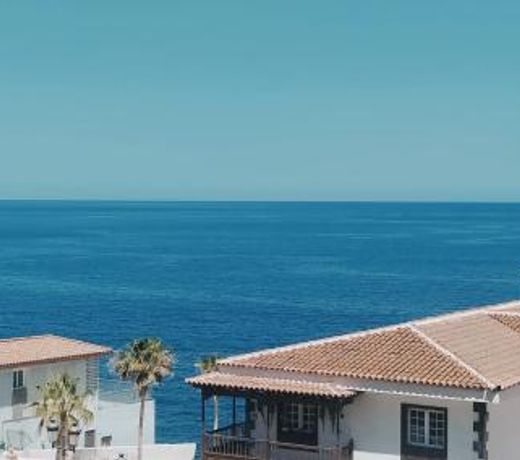 COQUETO VISTAS AL MAR