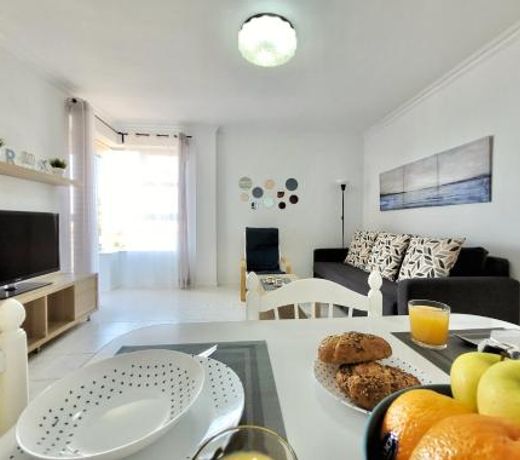 Arena Beach Home