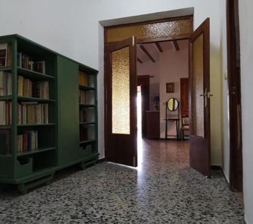 Casa Rural La Colina