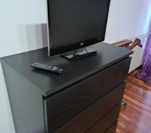 M&N apartamento Bilbao