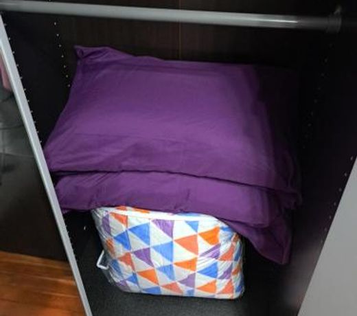 M&N apartamento Bilbao