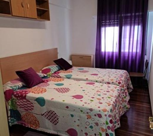 M&N apartamento Bilbao