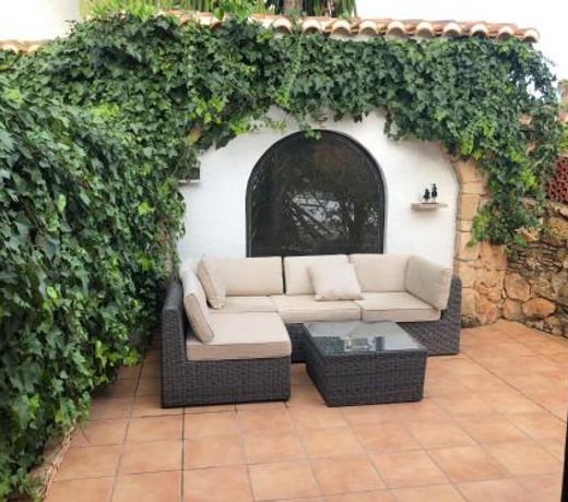 Bonito apartamento villa Joya
