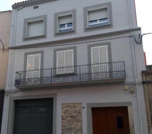 Casa Aymerich