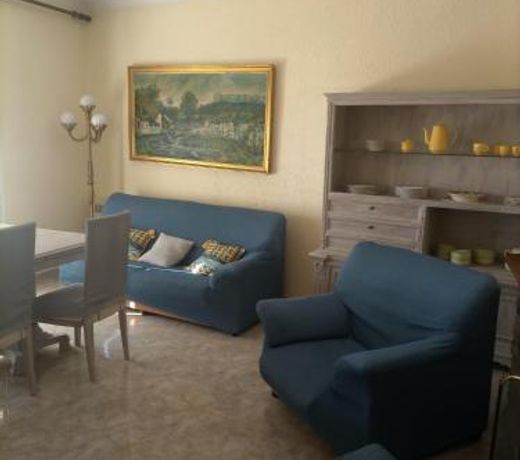 Casa Aymerich