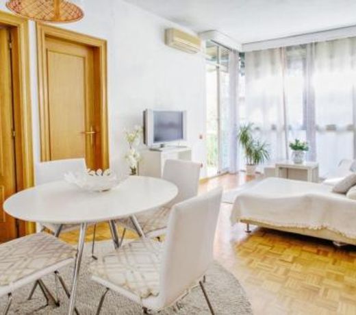 Apartamento Cartellà 4 Habitaciones