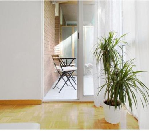 Apartamento Cartellà 4 Habitaciones