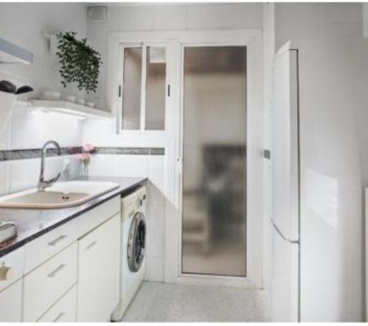 Apartamento Cartellà 4 Habitaciones