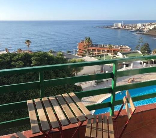 Sea View Relax and Surf