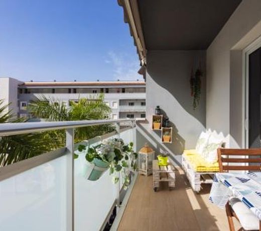 Home2Book Stunning Apartment Bajamar