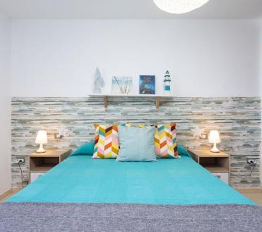 Home2Book Stunning Apartment Bajamar