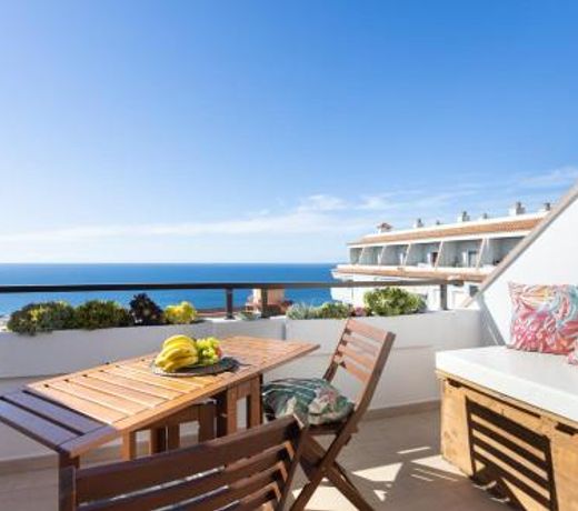 Home2Book Charming Apartment in Bajamar