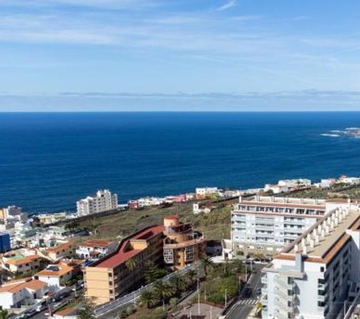 Home2Book Charming Apartment in Bajamar