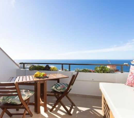 Home2Book Charming Apartment in Bajamar