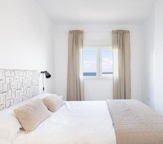 Home2Book Apartamento Vista al Mar