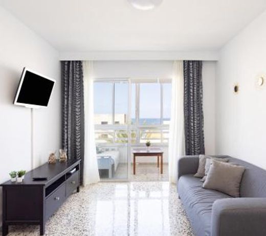 Home2Book Apartamento Vista al Mar