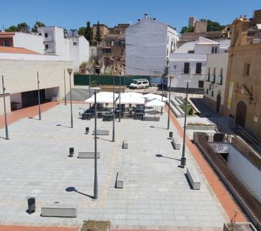 Apartamento Turismo Badajoz