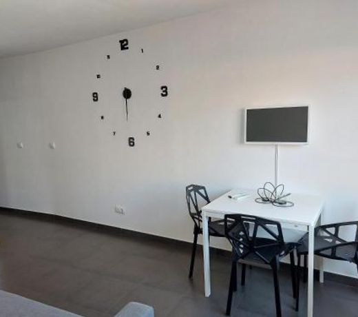 Apartamento Turismo Badajoz