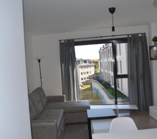 Precioso apartamento con garaje en Ares.
