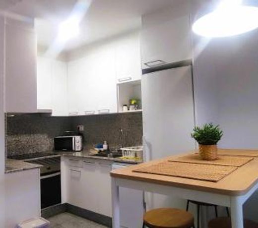 PRECIOSO APARTAMENTO EN ARES