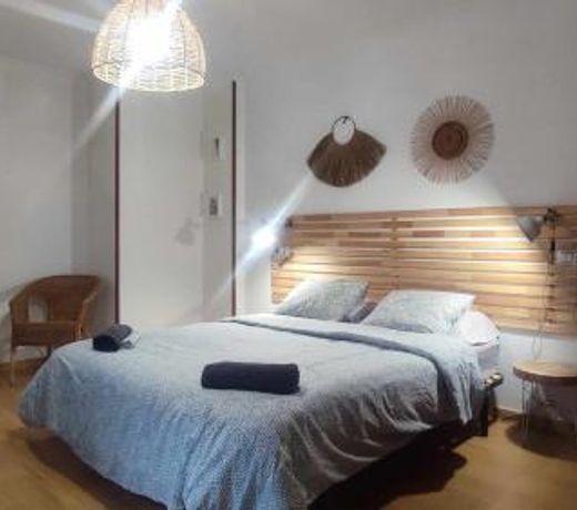 PRECIOSO APARTAMENTO EN ARES