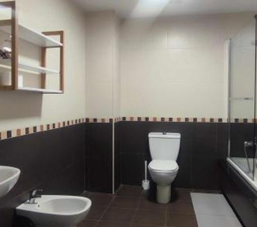 PRECIOSO APARTAMENTO EN ARES