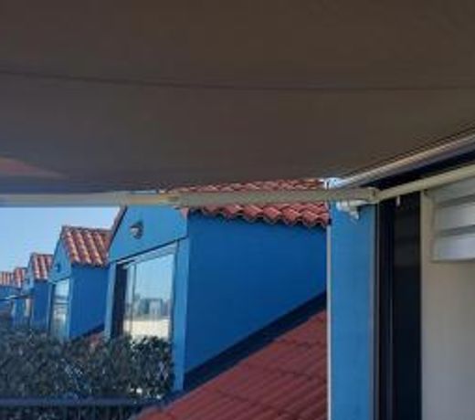 ÃTICO 2 terrazas y parking gratuito