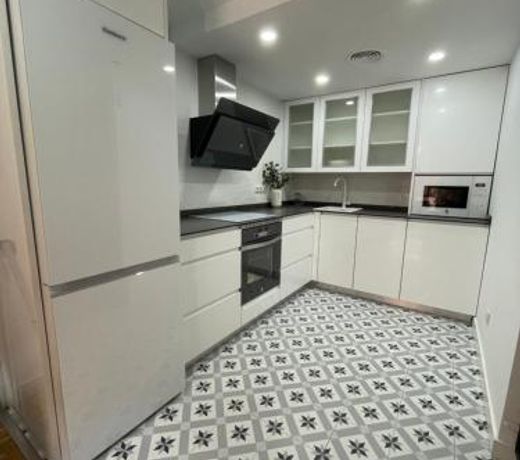 Precioso Apartamento recien reformado en centro