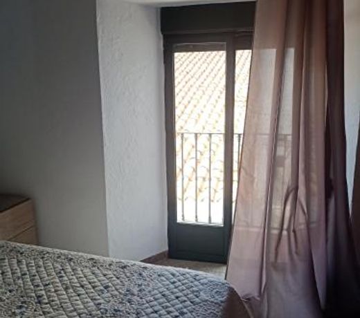 Casa Rosarito