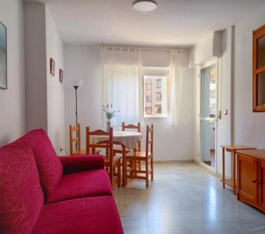 Apartamento Hibisco , Primera LÃ­nea de Playa