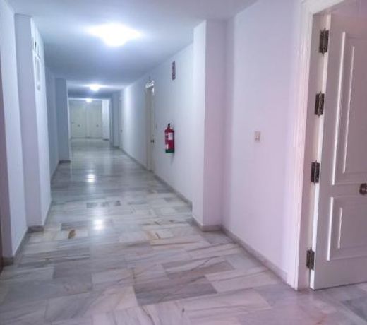 Apartamento Hibisco , Primera LÃ­nea de Playa