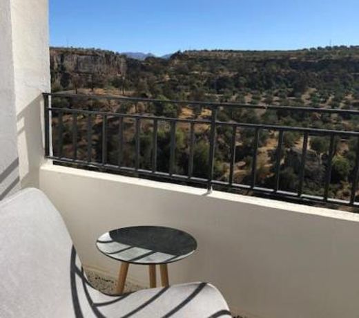 Apartamentos Adarbe