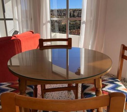 Apartamentos Adarbe