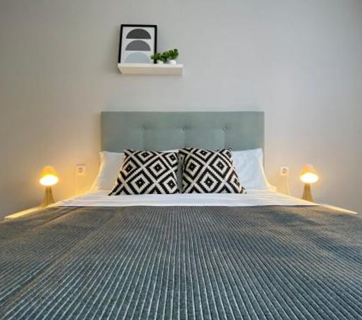Apartamento Albelda Centro