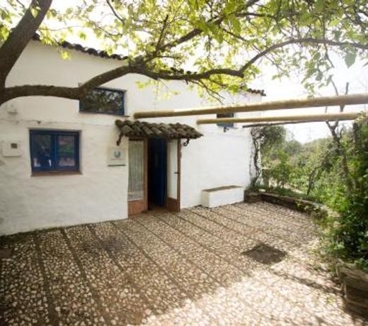 CASITA ESPERANZA